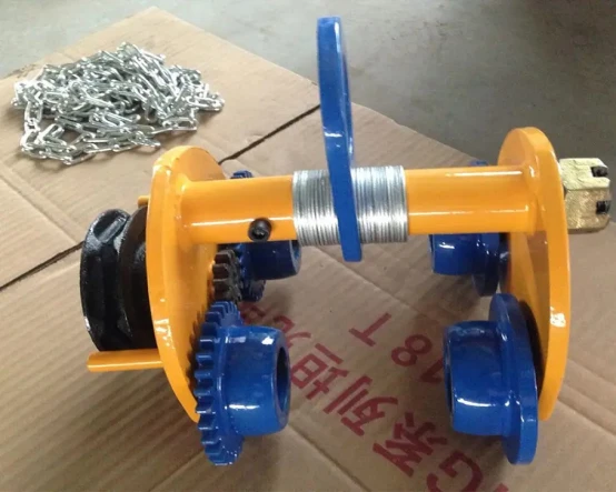 product-554-443 product-554-443
