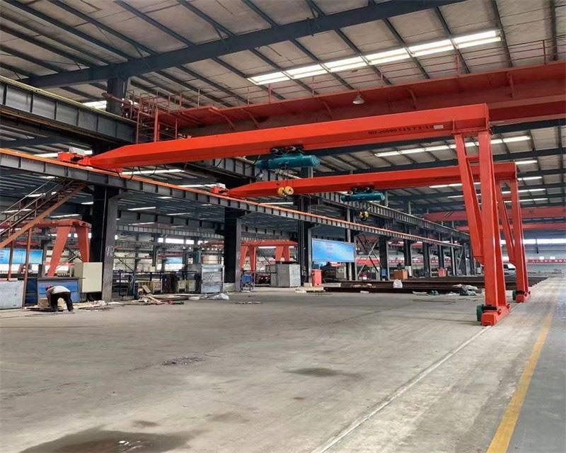 mmexport1700610557715