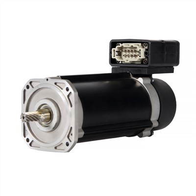 Crane Tsav Reducer