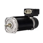 Crane Tsav Reducer